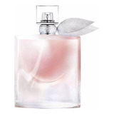 La Vie Est Belle Blanche Edp 50 Ml + Regalo