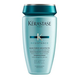 Kerastase Shampoo Resistance Force Architecte X 250 Cabello