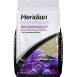 Sustrato Acuario  Seachem Meridian 3.5 Kg