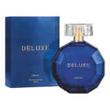 Colônia Feminina Jequiti Deluxe 100ml