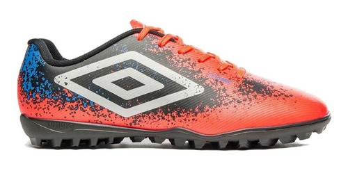 Chuteira Society Umbro Cosmic