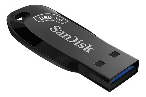 Pendrive Sandisk 128gb