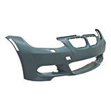 Fascia Delantera Bmw Serie 3 2007 2008 2010 2 Puertas Coupe