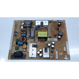 Placa Fuente De Tv Philips 32phg5301/77