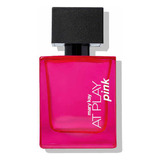 Mary Kay At Play Pink Perfume