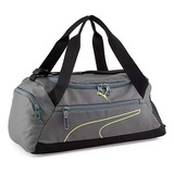 Maleta Puma Fundamentals Sports Bag Xs 9033202