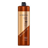 Shampoo Blinda Cor 1000ml - Lowell