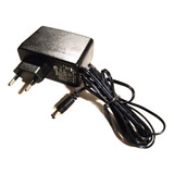 Kit 20 Fonte Alimentação 12v 2a Plug P4 Modem, Onu, Roteador