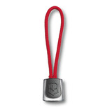 Lanyard Para Navajas Victorinox