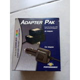 Game Boy Adapter Pack Marca Performance 