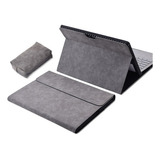 Funda+bolsa De Mouse Para Microsoft Surface Pro 7/6/5/4