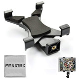 Fendtek - Soporte Universal De Trpode Para Tablet, iPad Air,