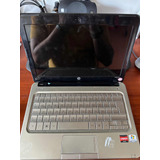 Portatil Hp Dm1 (para Repuestos)