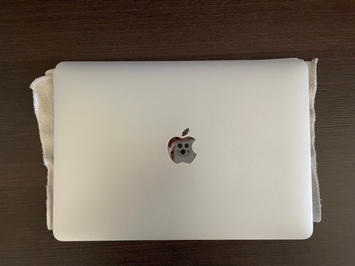 Apple Macbook 12 Inch Early 2015