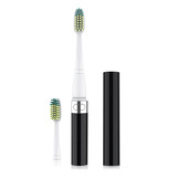 Voom Sonic Go 1 Series Aaa - Cepillo De Dientes Eléctrico Co