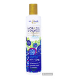 Shampoo Nekane Mora Azul Mtizador 300 G