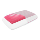 Almohada Theragel® Theramart® Pink