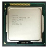 Micro Intel G850 2.9ghz Socket 1155