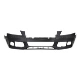 Paragolpe Delantero Audi A4 2010 2011 2012 2013