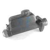 Bomba De Freno Mercedes Benz 911 - 1112 - 1114 - Lp321