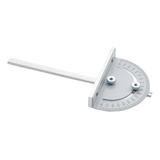 Aluminum Saw Panel Replacement Upgrading Graded Tool For