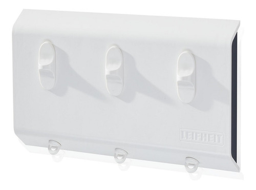 Tender Extensible Retractil Leifheit Rollfix Tienda Pepino