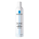 Agua Termal La Roche Posay Calmante Piel Sensible 300ml