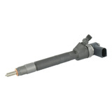 Inyector Diesel A647070018780 Para Sprinter Om647 03-06, Mb
