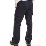 Pantalon Cargo- Marca Gaucho