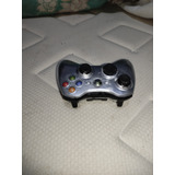 Controle De Xbox 360 Original 