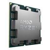  Ryzen 7 7800x3d Amd Am5 