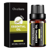 Aceite Esencial Natural Aceite Esencial Útil Para Aromaterap