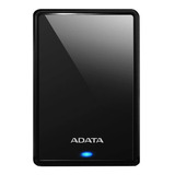 Adata Disco Duro Externo 2tb Portatil Usb 3.0 2.0 Hv620s