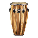 Meinl Dgr1134cw Conga 11 3/4  Pulgadas Diego Galé Percusión