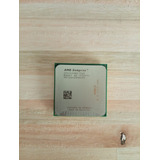 Procesador Amd Athlon 145