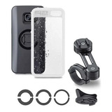 Soporte Moto Samsung S7 / Moto Bundle (sp)