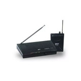 Micrófono Inalambrico Skp Vhf 895 La Plata