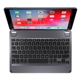 Teclado Para iPad Air (teclas Iluminadas & Bluetooth 4.2)