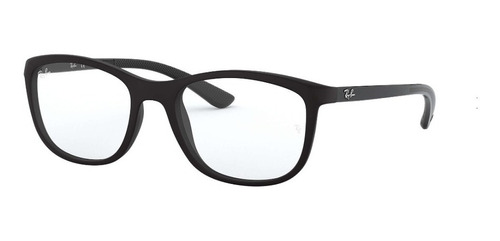 Lentes Ray Ban Originales Rb7169 