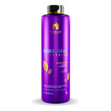 Shampoo Limpeza Profunda Tratamento Biorganic 1l Tree Liss