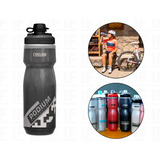 Squeeze Camelbak Garrafa Hidratação 620ml Treino