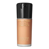 Base Hidratante Mac Studio Radiance Serum-powered - Nw40