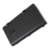 Bateria Para Notebook Positivo Philco Neo Acer P/n: A32-h24