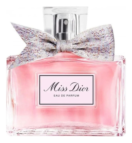  Miss Dior Eau De Parfum 150 ml Para  Mujer