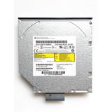 Lector Dvd Para Hp 18 5110