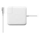 Apple 60w Magsafe Power Adapter Macbook 