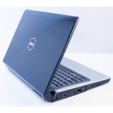 Lap Top Dell 