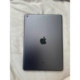 iPad 7 