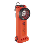 Streamlight 90044 Survivor Division-2 Linterna Sin Cargador