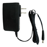 Eliminador Cargador Fuente De Poder 12v 2a Huawei Conector